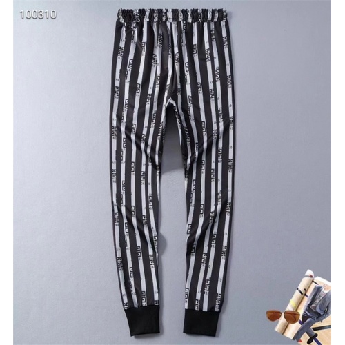 Replica Givenchy Pants For Men #752319 $45.00 USD for Wholesale