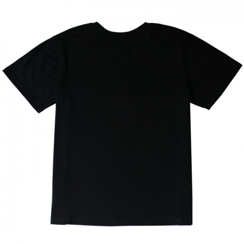 Replica Kenzo T-Shirts Short Sleeved For Men #752725 $25.00 USD for Wholesale
