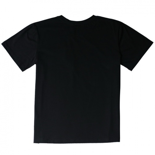 Replica Kenzo T-Shirts Short Sleeved For Men #752726 $25.00 USD for Wholesale