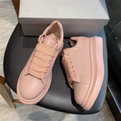 alexander mcqueen sneaker knockoff