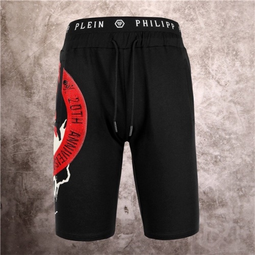 Philipp Plein PP Pants For Men #757724
