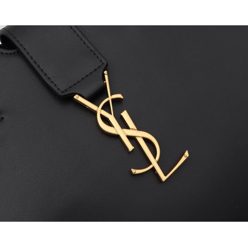 Replica Yves Saint Laurent YSL AAA Quality Handbags For Women #762799 $101.00 USD for Wholesale