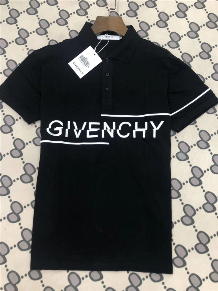 classic reverse weave sweatshirt