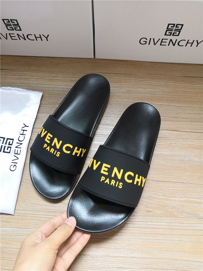 Givenchy Slippers For Women #757399 $40.00 USD, Wholesale Replica ...