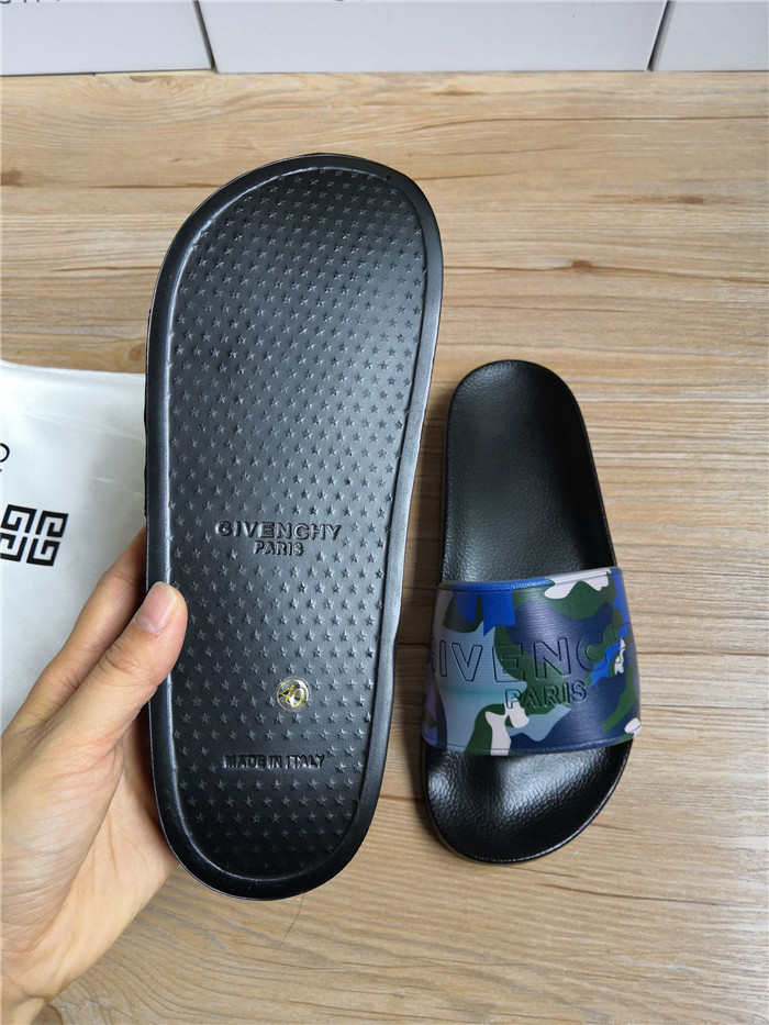 loafers in store
