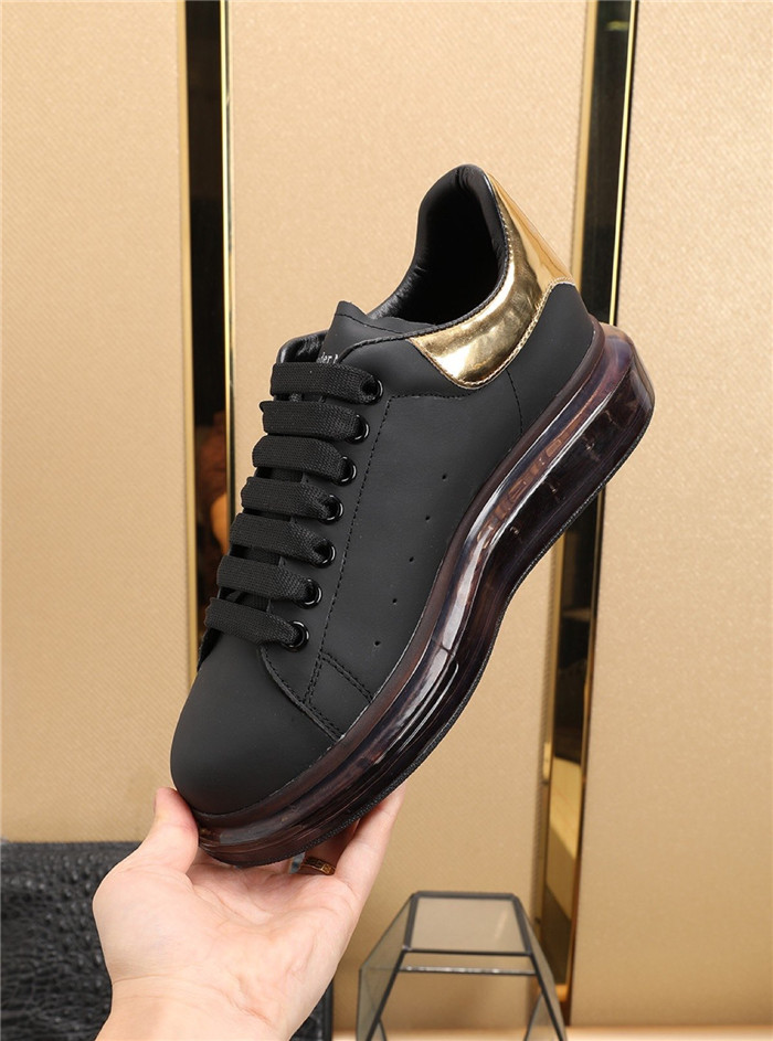 alexander mcqueen shoes afterpay