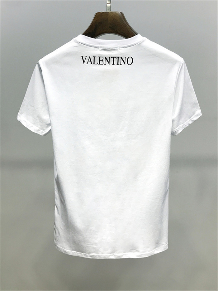 高性能タイプの-VALENTINO - valentino tシャツ - lab.comfamiliar.com