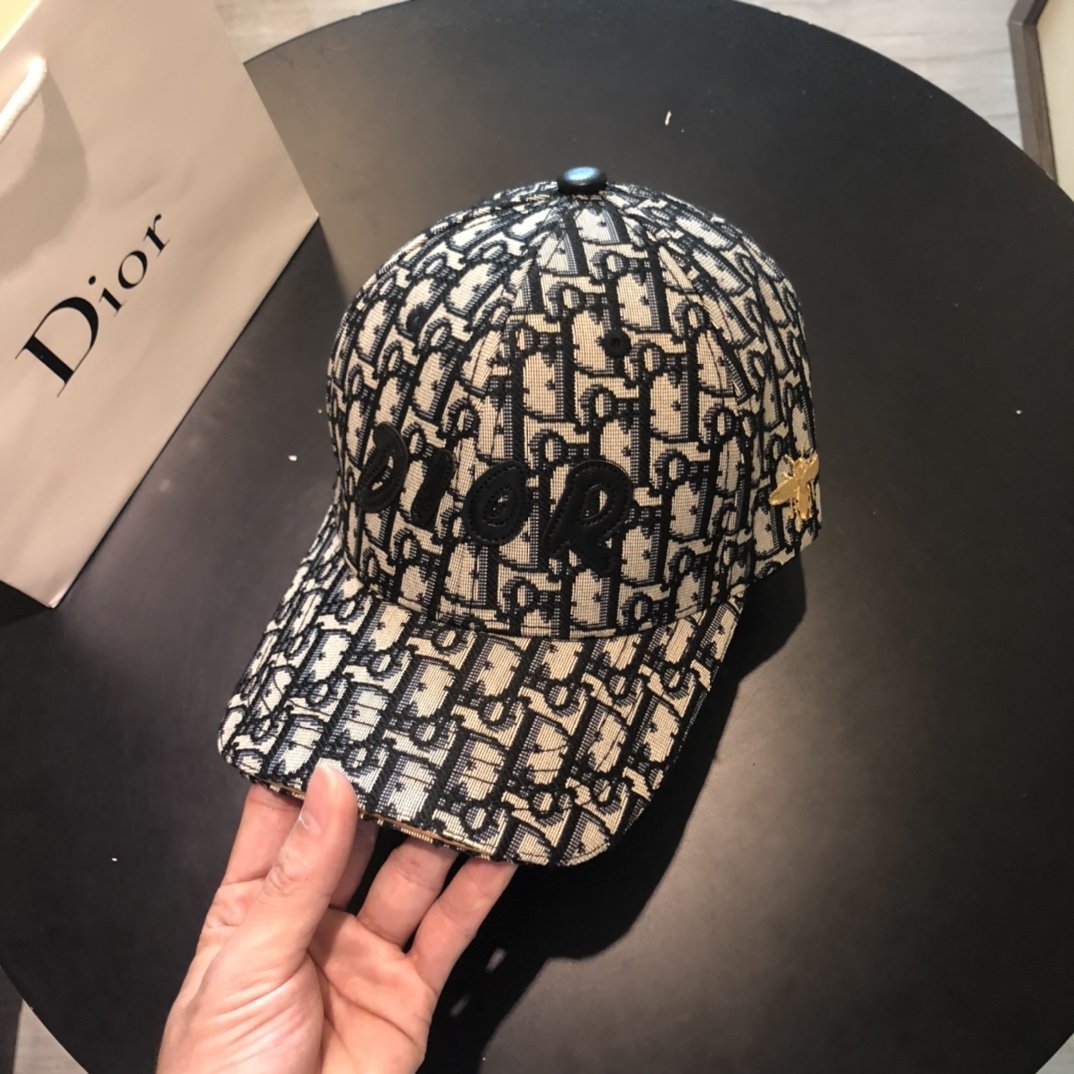 Кепка диор. Бейсболка диор. Бейсболка Кристиан диор. Dior hat cap. Бейсболка "Christian Dior Couture".