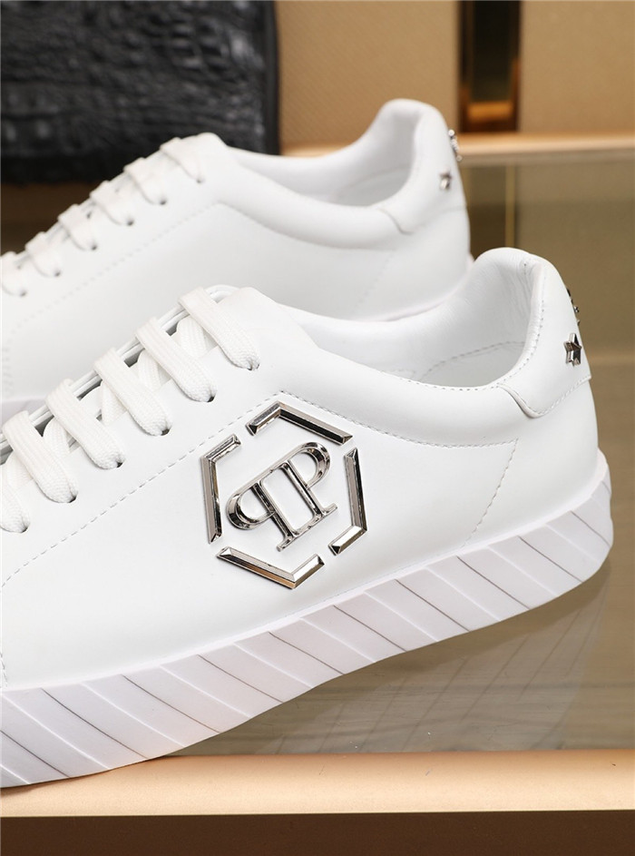 philipp plein fake shoes