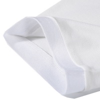 $34.00 USD Fendi T-Shirts Short Sleeved For Men #752003