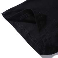 $27.00 USD Fendi T-Shirts Short Sleeved For Men #752013