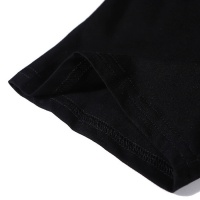 $29.00 USD Fendi T-Shirts Short Sleeved For Men #752021