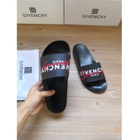 $43.00 USD Givenchy Slippers For Men #752081