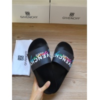 $43.00 USD Givenchy Slippers For Men #752082