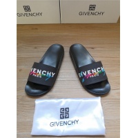 $43.00 USD Givenchy Slippers For Men #752082