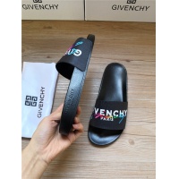 $43.00 USD Givenchy Slippers For Women #752084