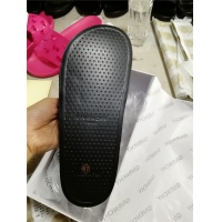 $44.00 USD Givenchy Slippers For Men #752087