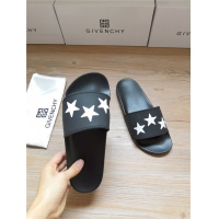 $44.00 USD Givenchy Slippers For Women #752093