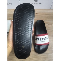 $44.00 USD Givenchy Slippers For Men #752094