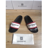 $44.00 USD Givenchy Slippers For Men #752094