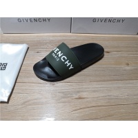 $44.00 USD Givenchy Slippers For Men #752095