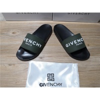 $44.00 USD Givenchy Slippers For Women #752097