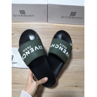 $44.00 USD Givenchy Slippers For Women #752097