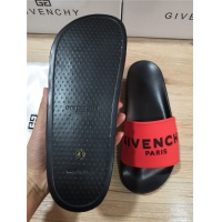 $44.00 USD Givenchy Slippers For Men #752099