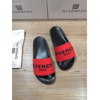 $44.00 USD Givenchy Slippers For Men #752099