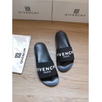 $44.00 USD Givenchy Slippers For Women #752101