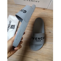 $44.00 USD Givenchy Slippers For Men #752104