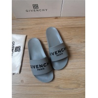 $44.00 USD Givenchy Slippers For Women #752107