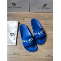 $44.00 USD Givenchy Slippers For Women #752108