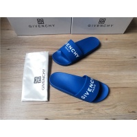$44.00 USD Givenchy Slippers For Women #752108