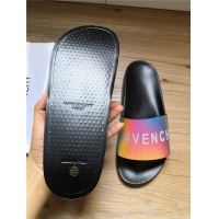 $45.00 USD Givenchy Slippers For Men #752110