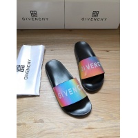 $45.00 USD Givenchy Slippers For Women #752111