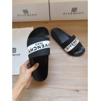 $44.00 USD Givenchy Slippers For Men #752113