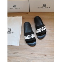 $44.00 USD Givenchy Slippers For Women #752115