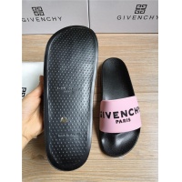 $44.00 USD Givenchy Slippers For Women #752118