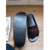 $44.00 USD Givenchy Slippers For Women #752121