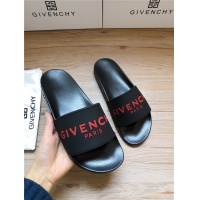 $44.00 USD Givenchy Slippers For Women #752121