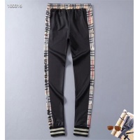 $45.00 USD Burberry Pants For Men #752204