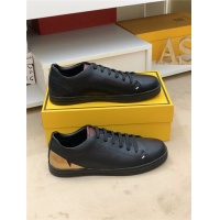 $78.00 USD Fendi Casual Shoes For Men #752221