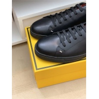 $78.00 USD Fendi Casual Shoes For Men #752221