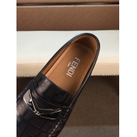 $83.00 USD Fendi Casual Shoes For Men #752249