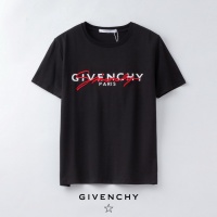 Givenchy T-Shirts Short Sleeved For Unisex #752305