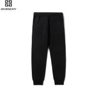 $41.00 USD Givenchy Pants For Men #752315
