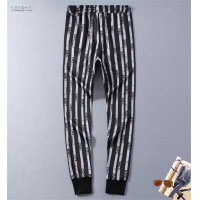$45.00 USD Givenchy Pants For Men #752319
