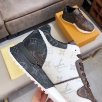 $86.00 USD Louis Vuitton Casual Shoes For Men #752419