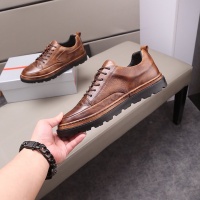 $86.00 USD Prada Casual Shoes For Men #752545